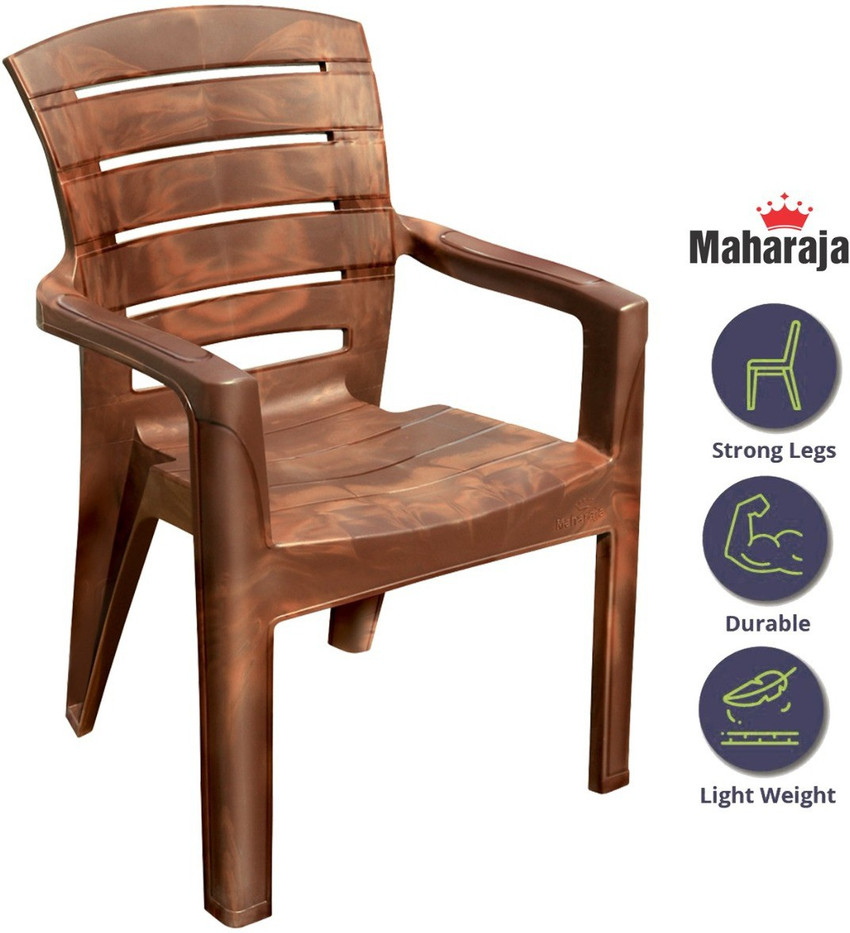 Maharaja company chair price sales