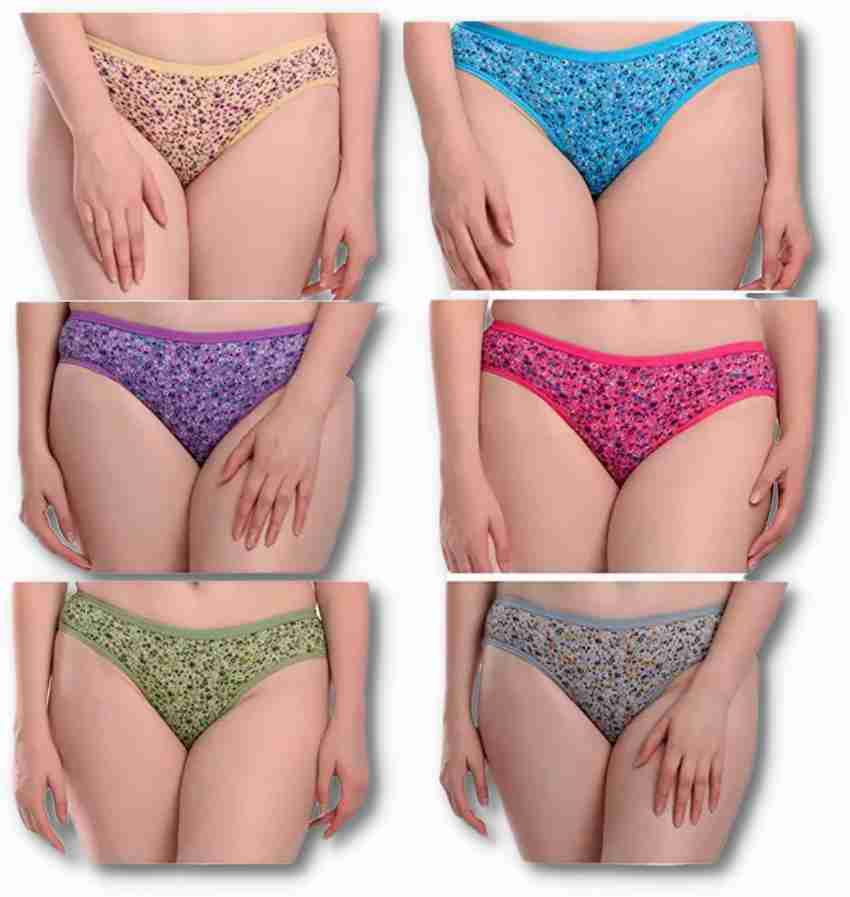 Shrihit Women Hipster Blue, Green, Grey, Pink, Purple, Yellow