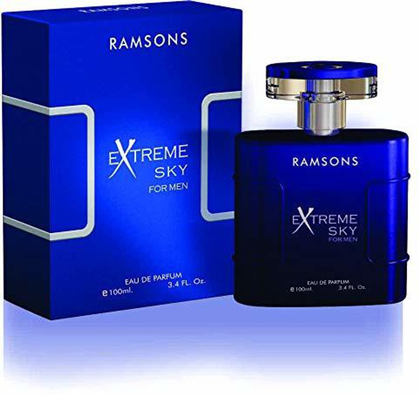 Stormy sky perfume sales