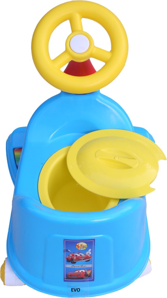 Baby potty hot sale seat snapdeal