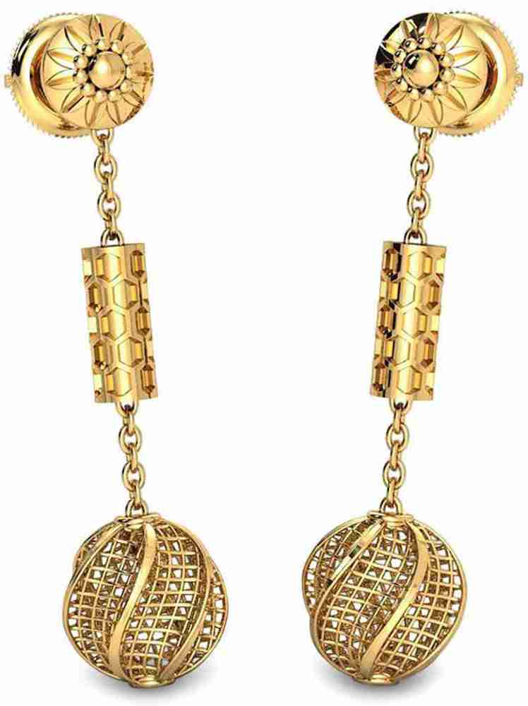 Kalyan jewellers tops designs with price top