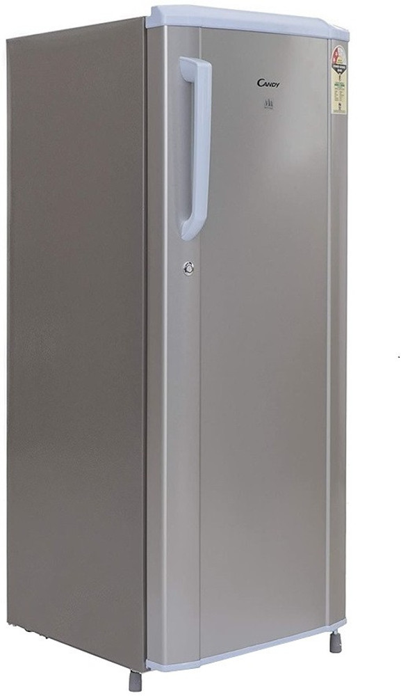 Whirlpool 225 on sale litre fridge