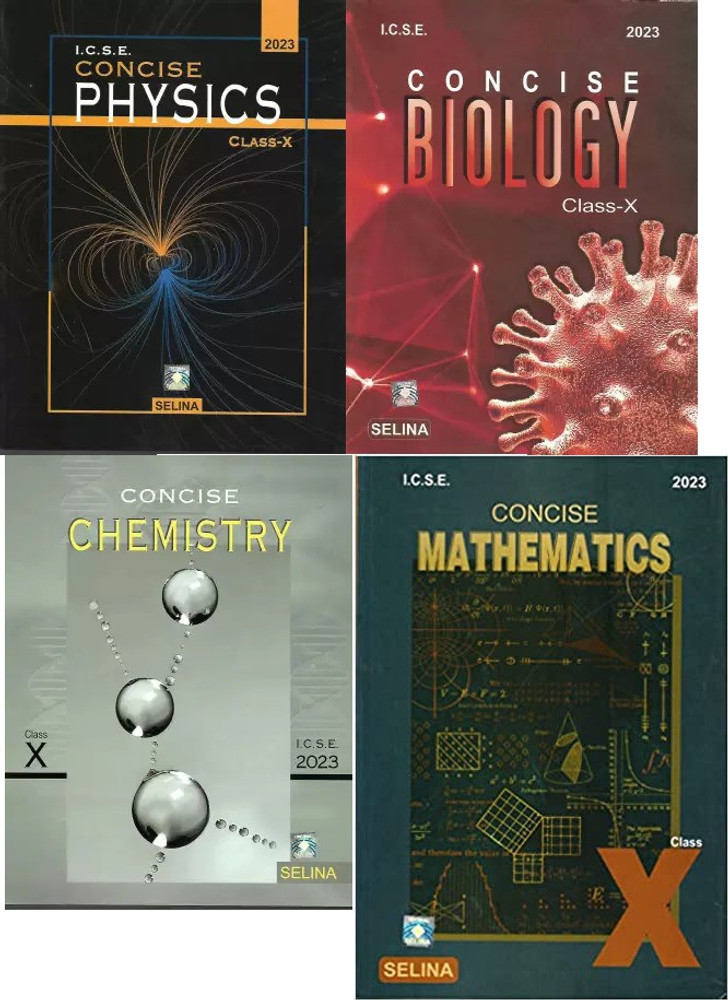 Household Circuits Solutions for ICSE Board Class 10 Physics (Concise -  Selina Publishers)