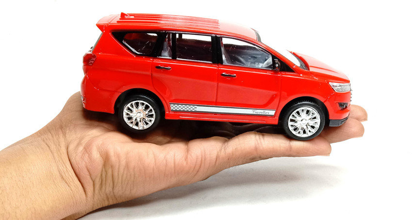 New online toy car