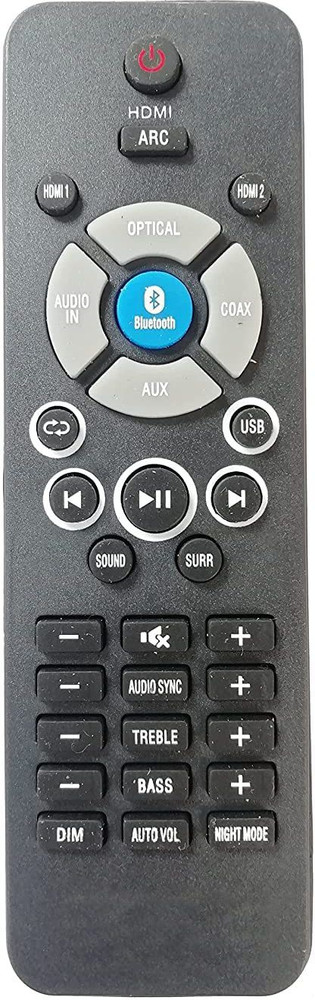 Philips spa6700b flipkart clearance