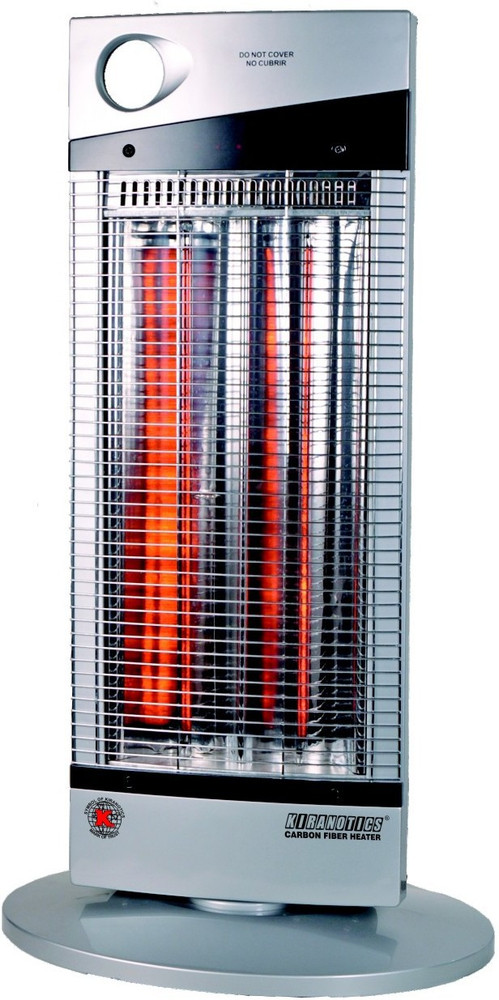 Kiranotics KHR1000H KHR1000H Carbon Room Heater Price in India - Buy  Kiranotics KHR1000H KHR1000H Carbon Room Heater online at Flipkart.com