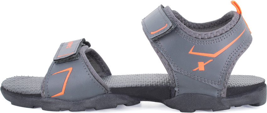 Sparx on sale ss 49