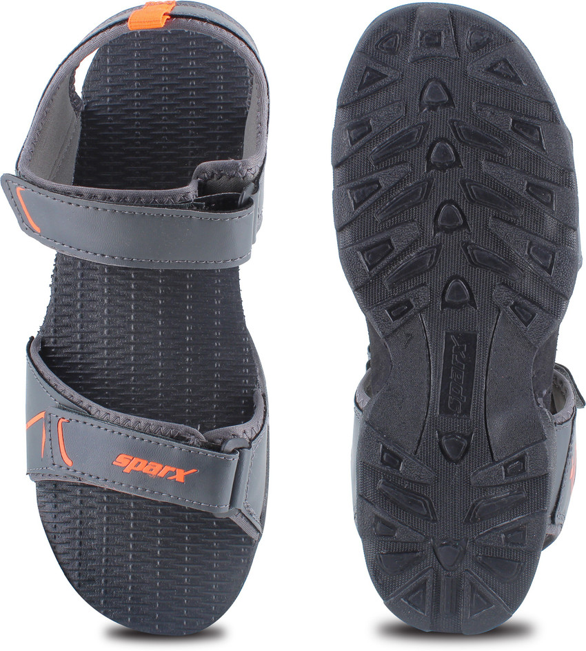Sparx sandal sales ss 52 price