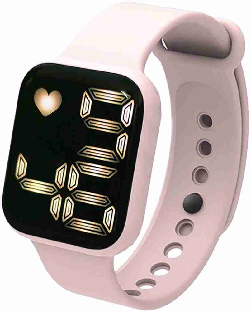 Xtime smartwatch sale