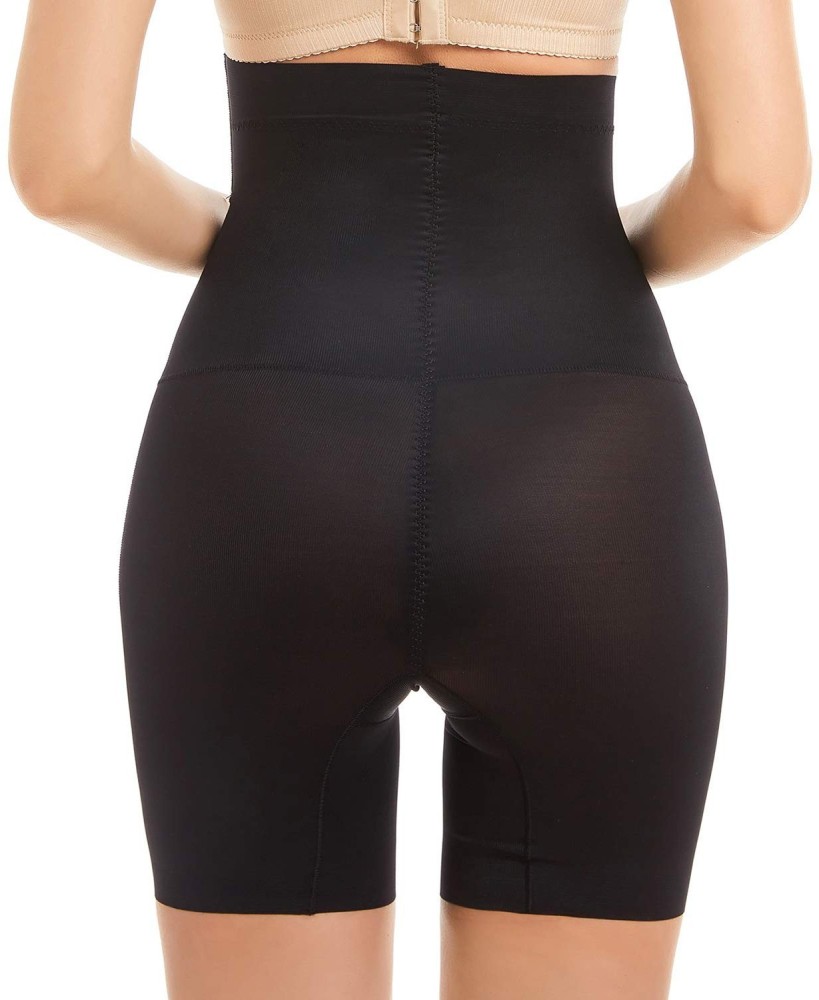 Releep Fashion Women Shapewear - Buy Releep Fashion Women