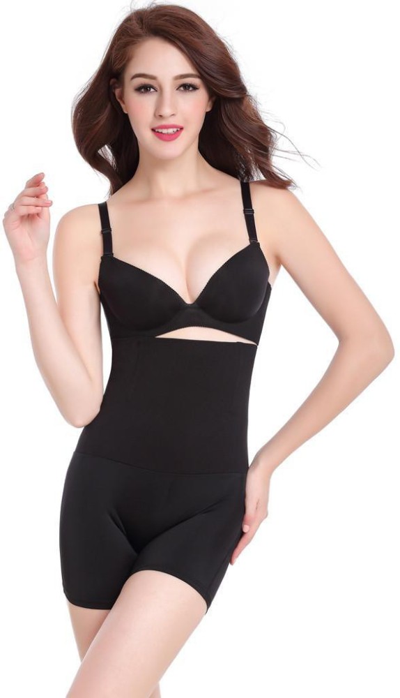 Alroxtion Women Shapewear - Buy Alroxtion Women Shapewear Online at Best  Prices in India