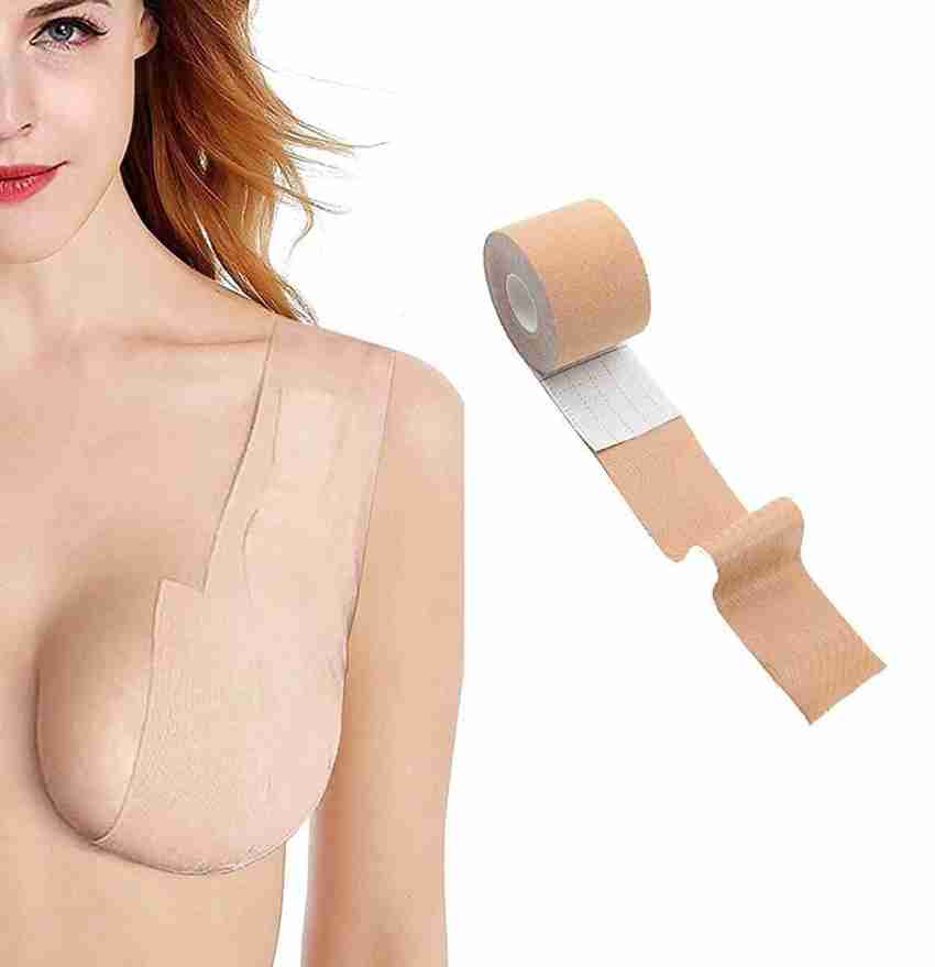 https://rukminim2.flixcart.com/image/850/1000/kyt0ya80/shapewear/t/0/n/free-beauty-breast-lift-tape-elite-original-imagaybcgrvnrzdu.jpeg?q=20&crop=false