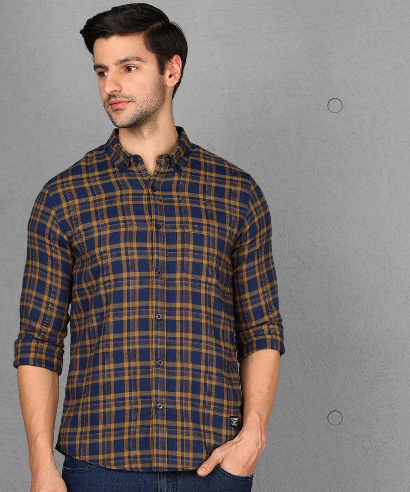 Flipkart 2025 men dress