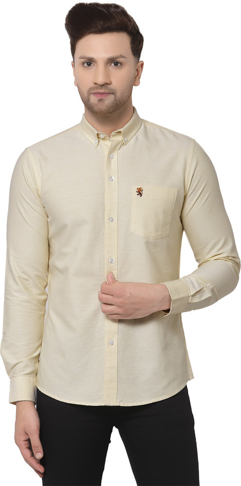 Flipkart red shop tape shirts