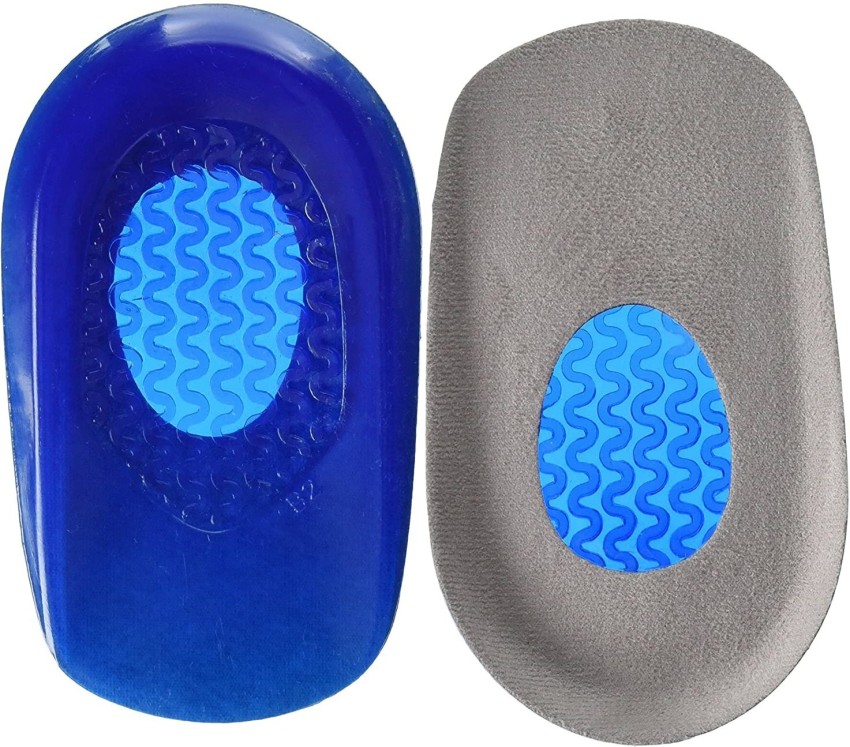 Dr scholls sale heel cushion