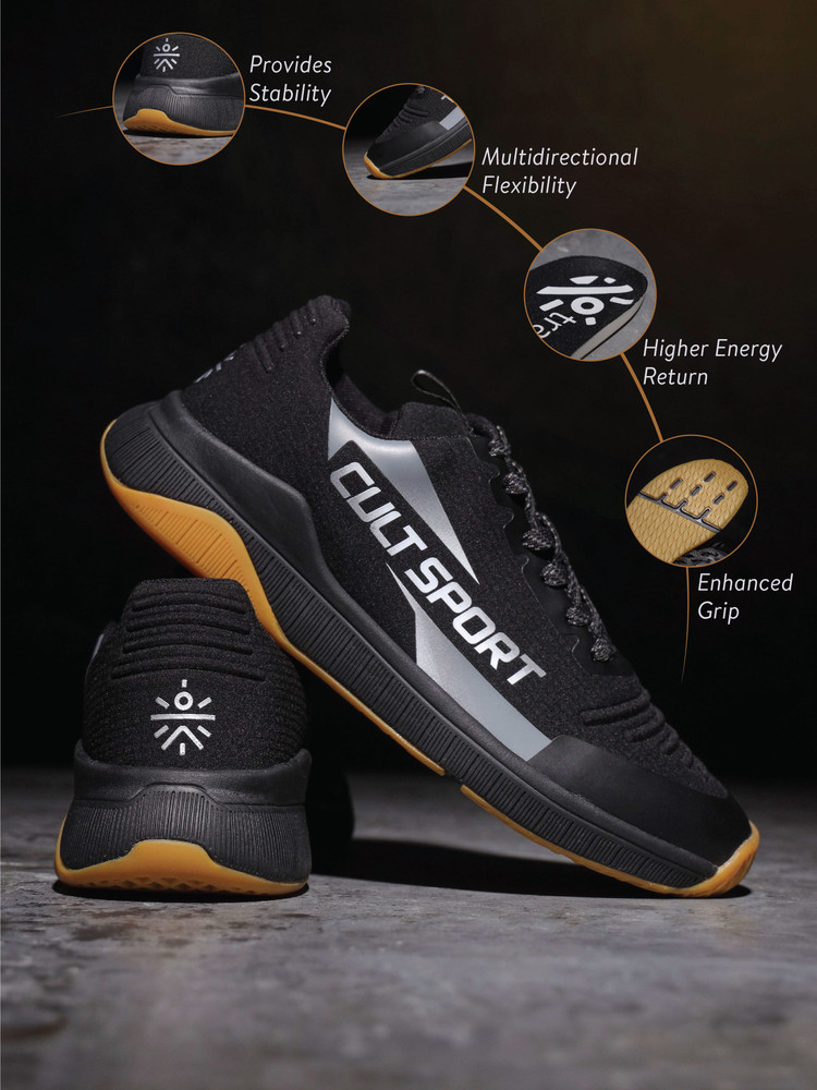 Cult shoes sales