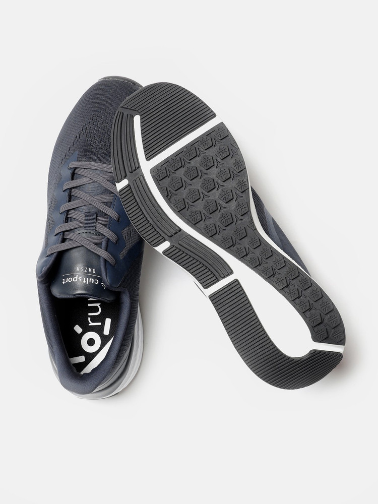 Cultsport Dazsh Sports Shoes Breathable Lightweight Enhanced