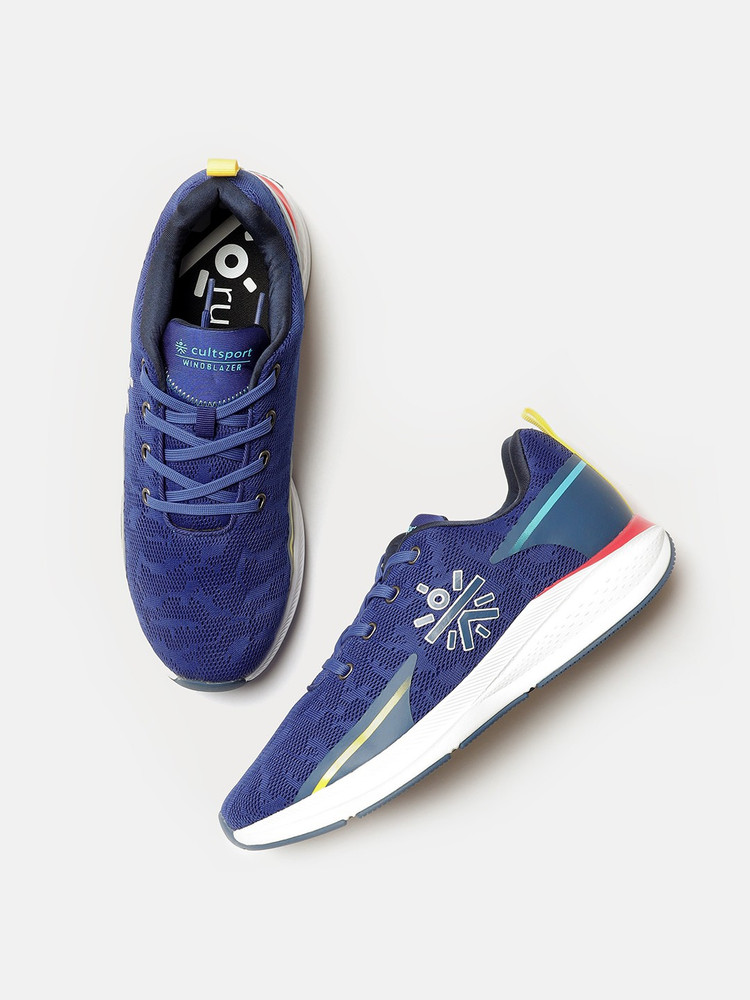 Cult on sale scarpe 2019