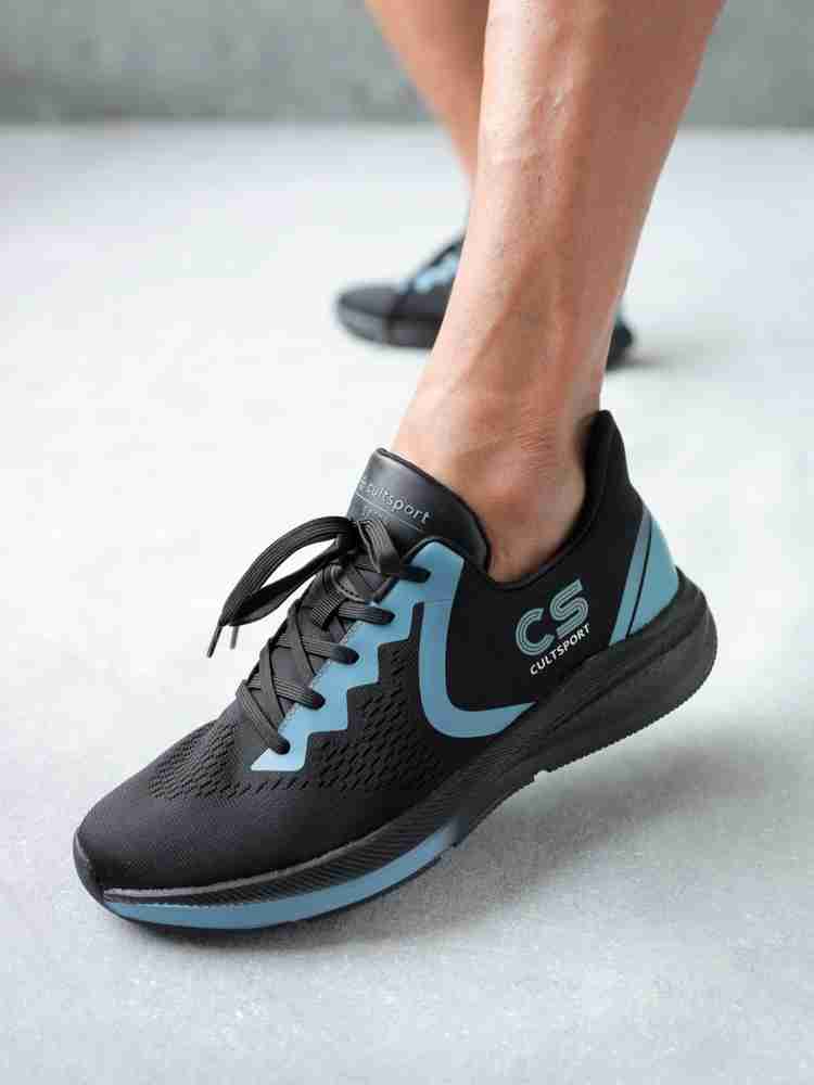 Cult sales sport shoes