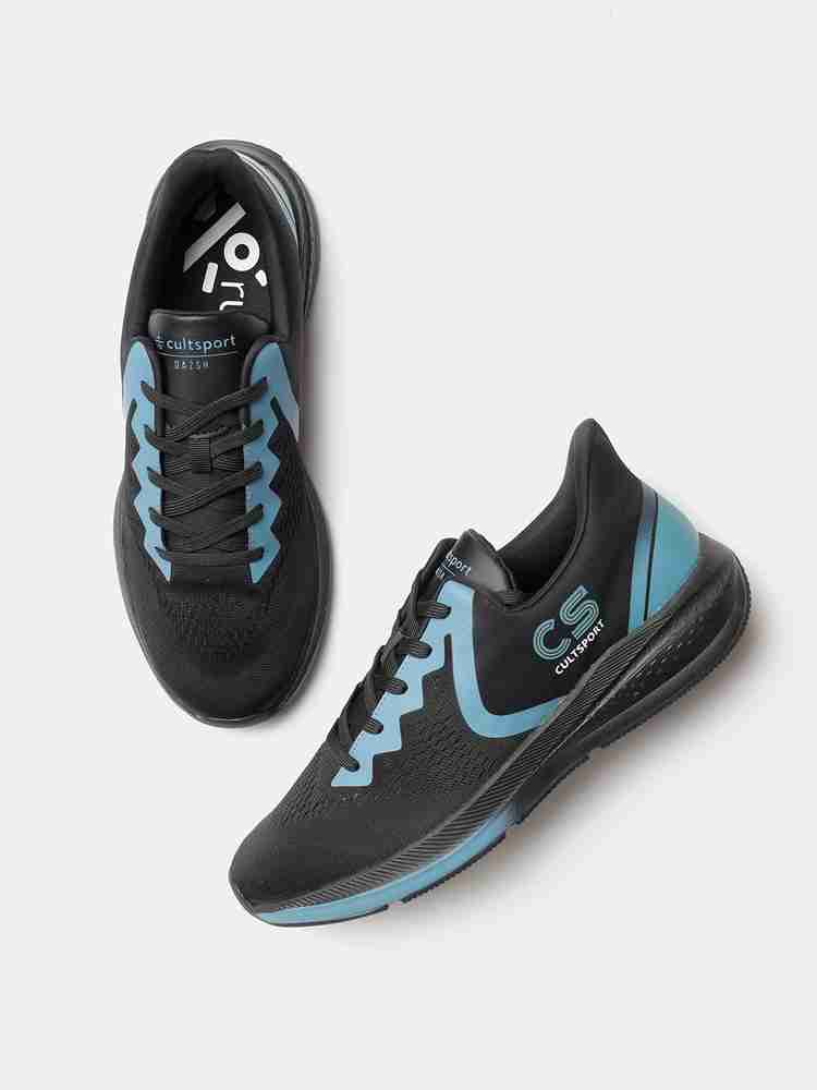 Cult sneakers 2019 sale