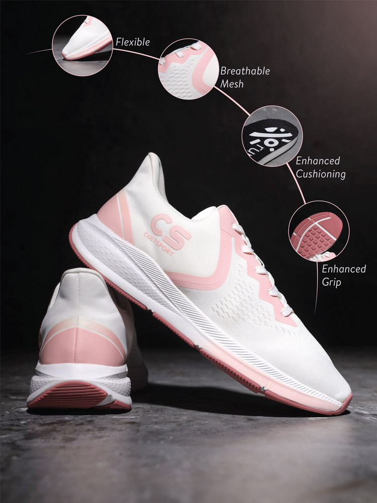 Cult discount sport shoes