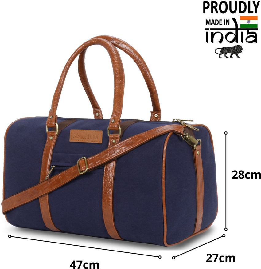Stylish weekender bag clearance women's