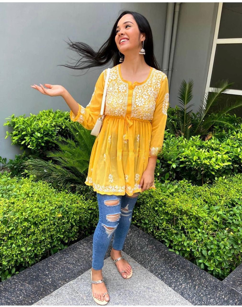 Shivcreatione Women Fit and Flare Grey Dress Buy Shivcreatione Women Fit and Flare Grey Dress Online at Best Prices in India Flipkart