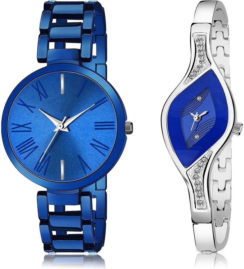 Amazon flipkart watches new arrivals