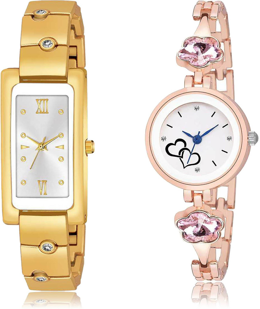 Flipkart latest watch top