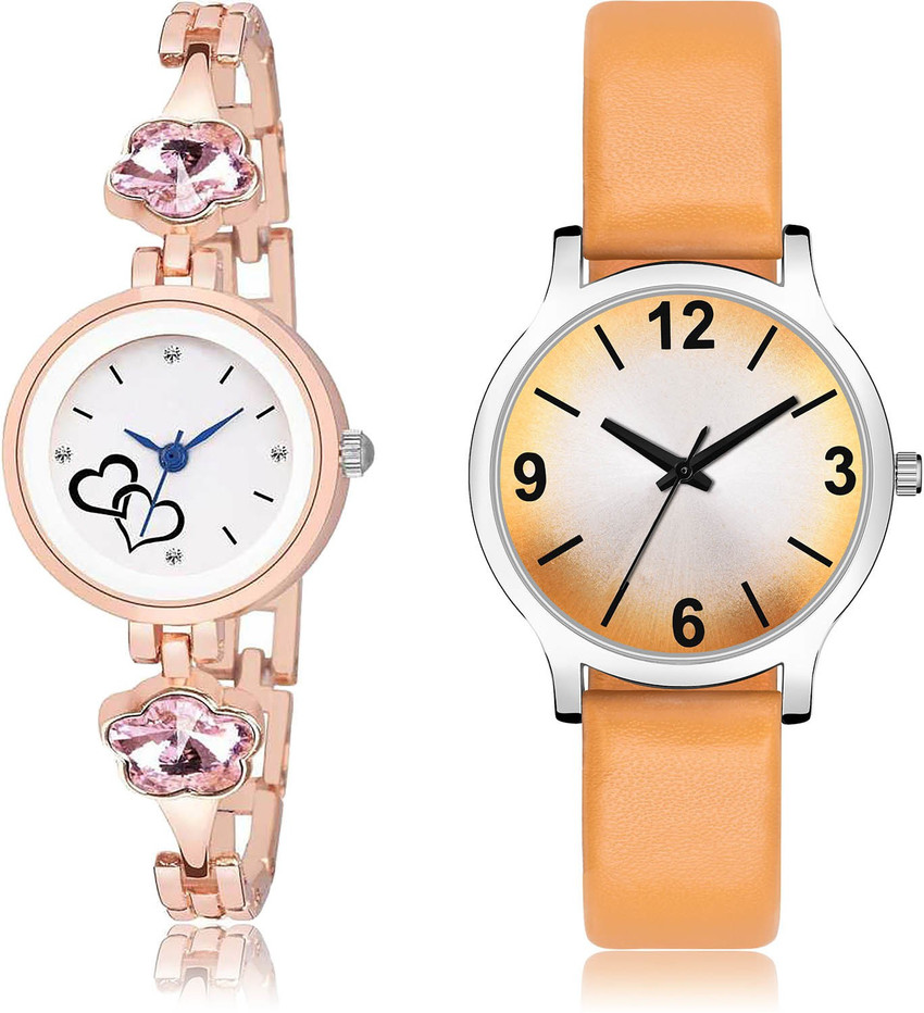 Flipkart wrist watch clearance