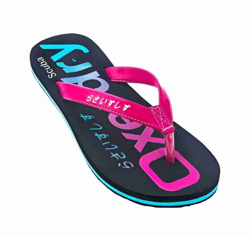 Oxer slippers hot sale in flipkart