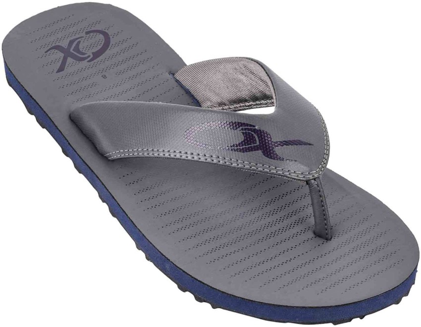 Oxer slippers new discount models