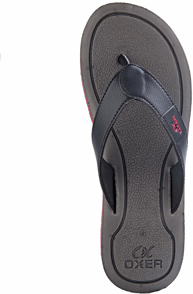 Oxer clearance flip flops