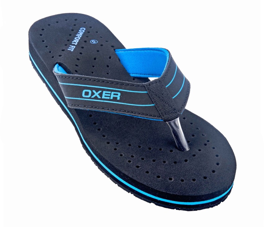 Update 157 Oxer Slippers Nike Model Super Hot Noithatsivn