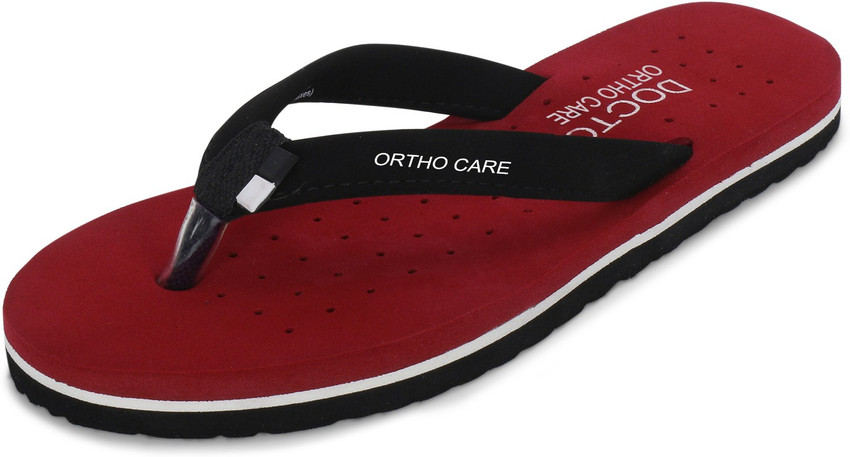 Orthocare slippers new arrivals