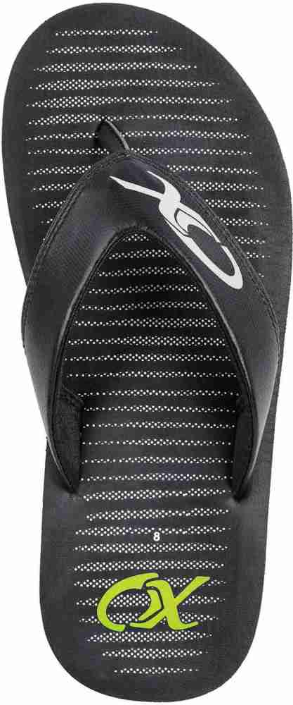 Oxer Men Slippers Buy Oxer Men Slippers Online at Best Price