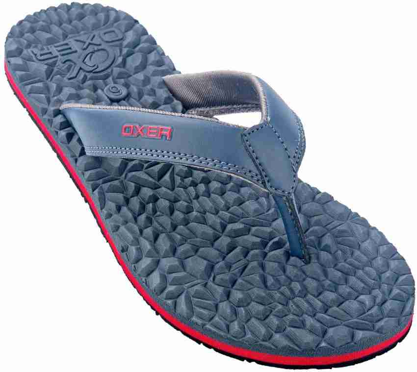 Oxer slippers in discount flipkart