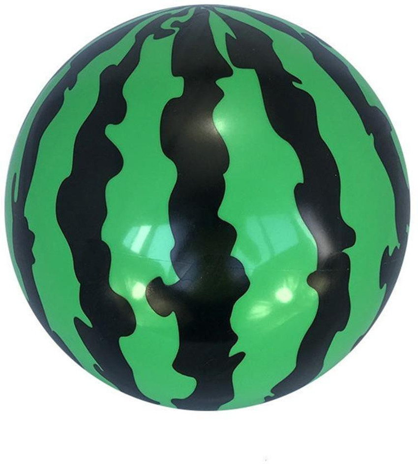 Watermelon ball sales