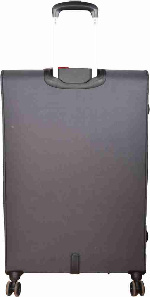 ARISTOCRAT SONATA PLUS 81 LARGE SIZE Expandable Check in