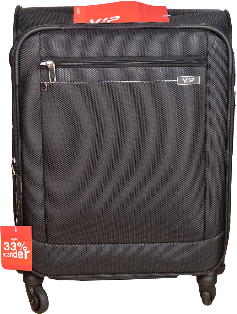 Vip online briefcase flipkart
