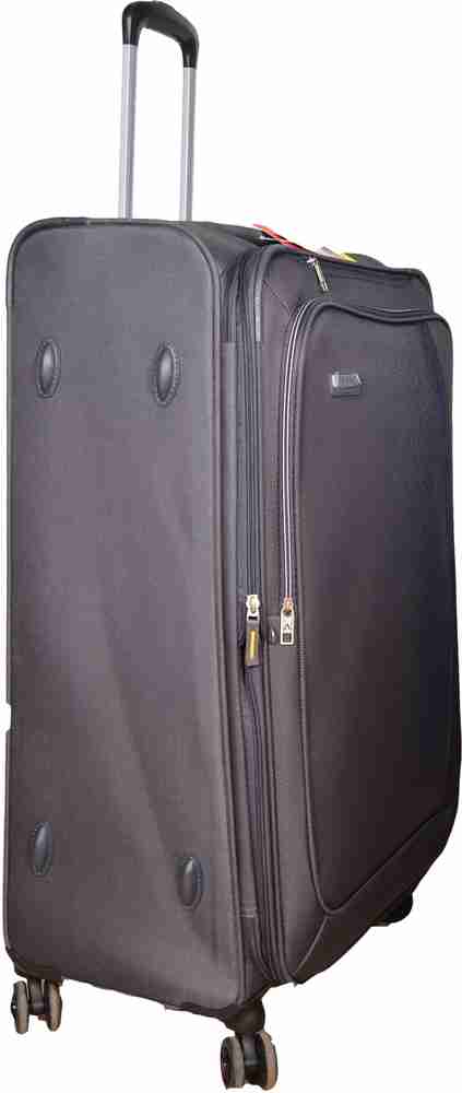 Sonata trolley on sale bag price