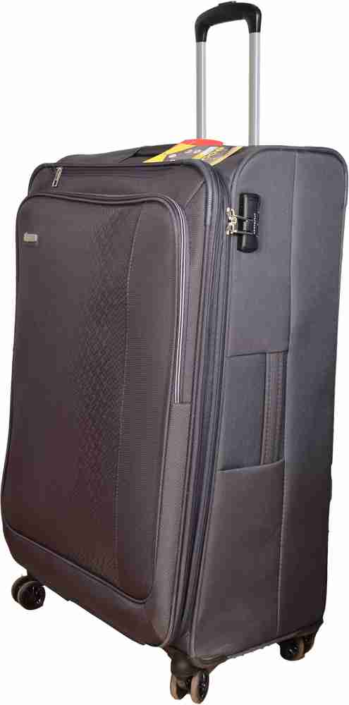 Sonata trolley shop bag price