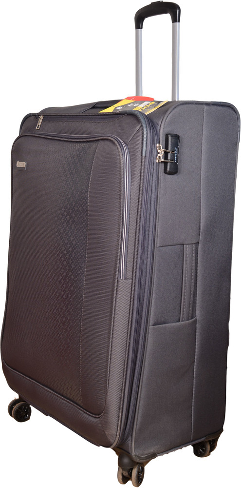 Sonata travel bags price cheap