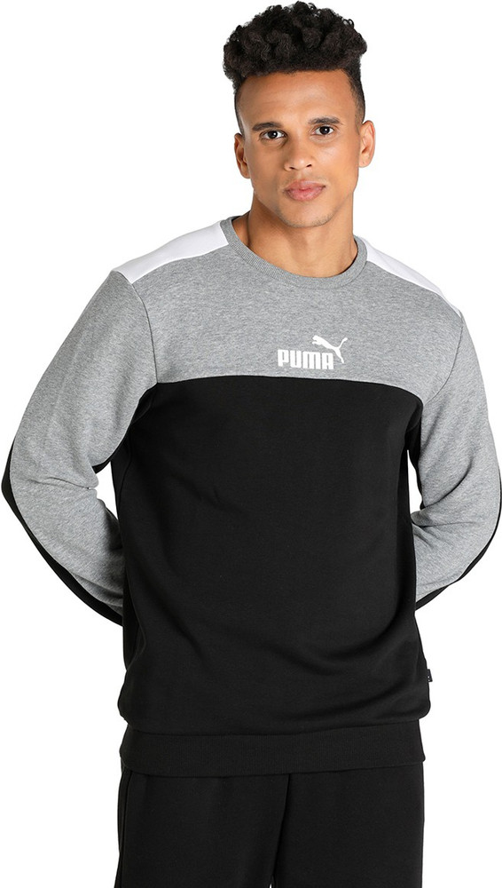 Felpe reebok tarocche top