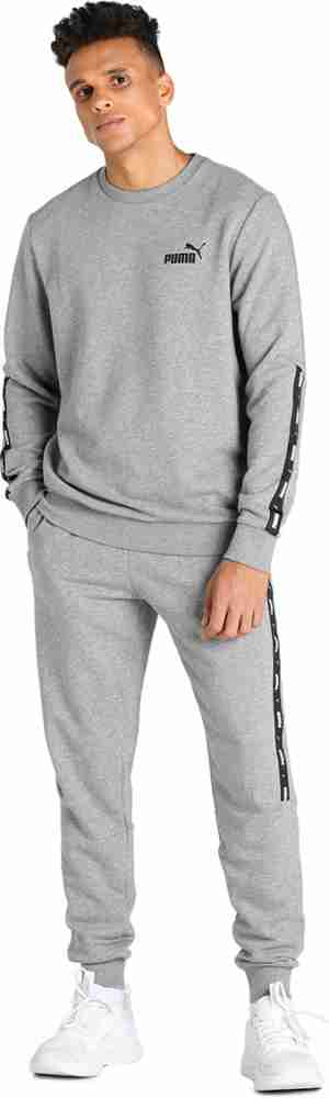 Mens puma 4xl best sale