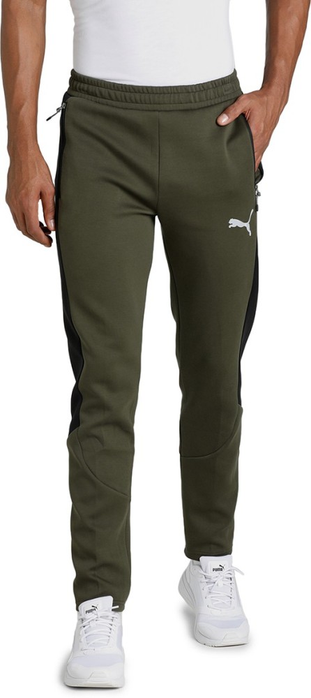 Puma evostripe best sale ultimate pants