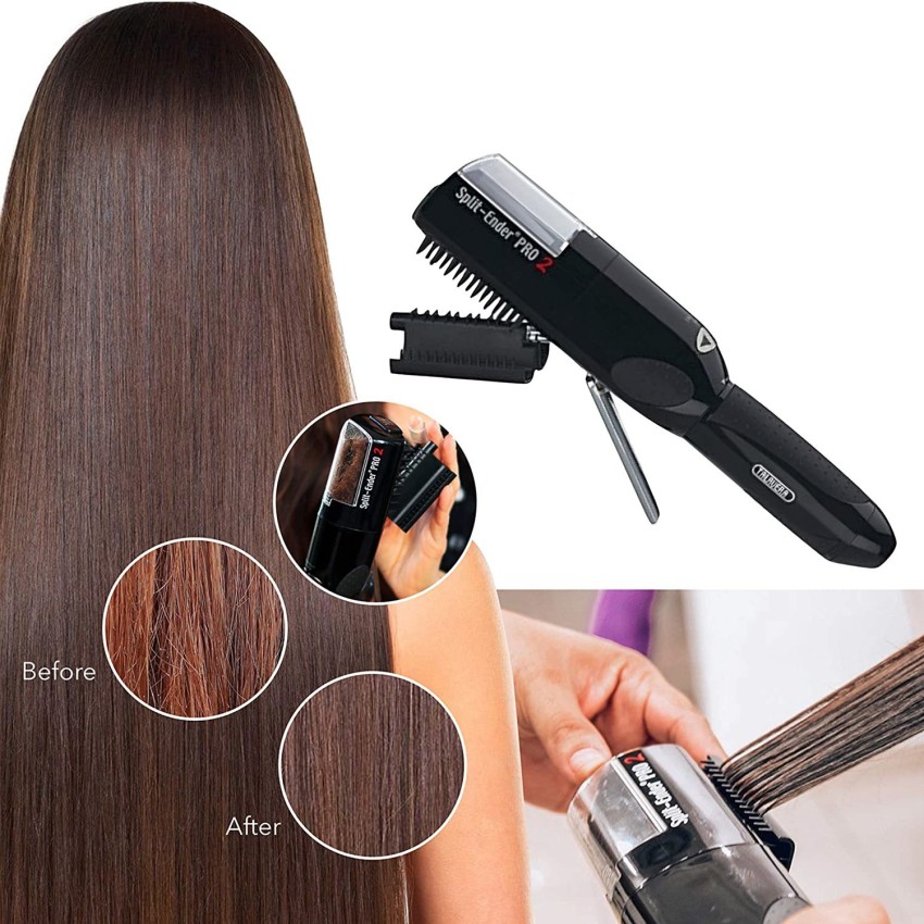 https://rukminim2.flixcart.com/image/850/1000/kyt0ya80/trimmer/d/a/t/0-5-8-mm-cordless-split-ender-pro-trimmer-split-end-hair-remove-original-imagayk5jhgjvjgr.jpeg?q=90&crop=false