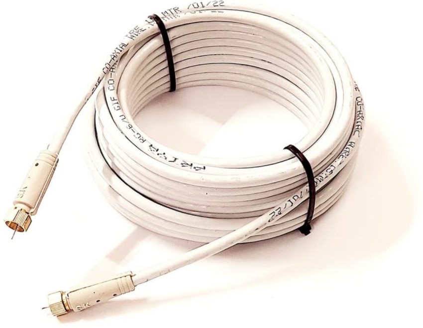 TV CABLE $15