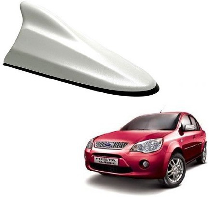 Ford fiesta cheap aerial replacement