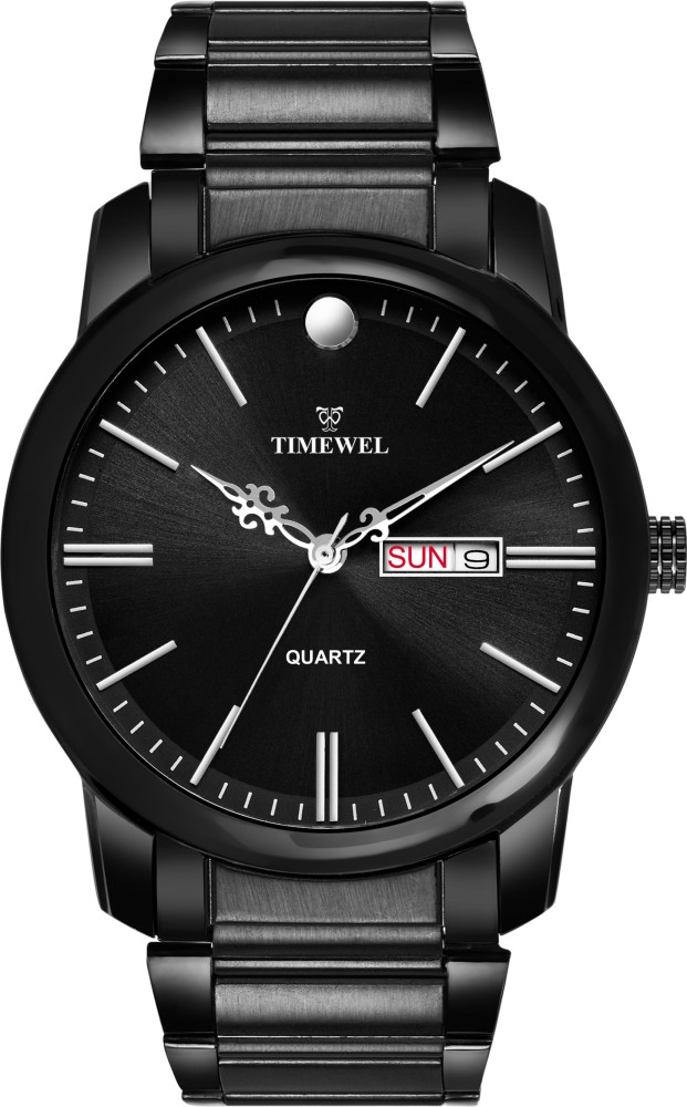 Timewel watch clearance price